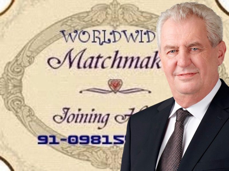 worldwide13matchmaker@gmail.com