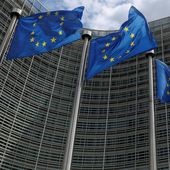 🔴 En direct : les sanctions de l'UE contre la Russie prolongées de six mois