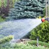 Comment économiser l'eau au jardin ?