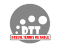 DREUIL TT