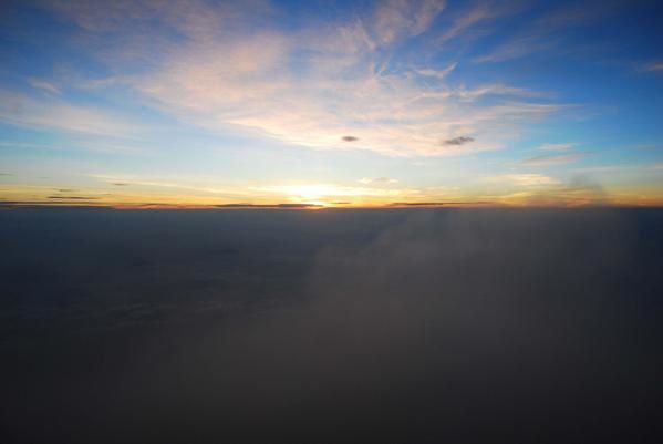 Album - 15-Fuji-San