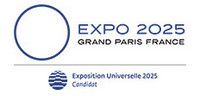 Candidature de la France à l'Exposition Universelle 2025