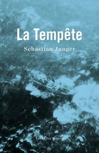 Mobi ebooks télécharger La Tempête en