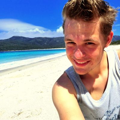 henninggoesaustralia