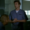 Mentalist Saison 2 Episode 6