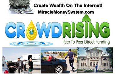 Educate Me Making Money Online! Produce a 6 FIGURE INCOME FAST!