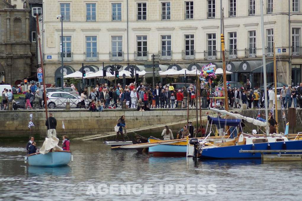 semaine-du-golfe-2019