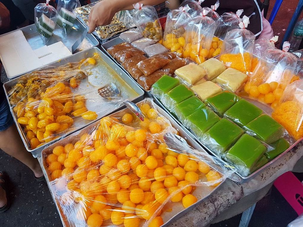 Vu au marché (23-07)