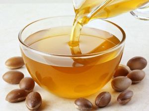 Huile d’argan : L’huile de beauté par excellence