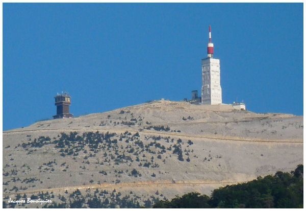 Album - Region-PACA