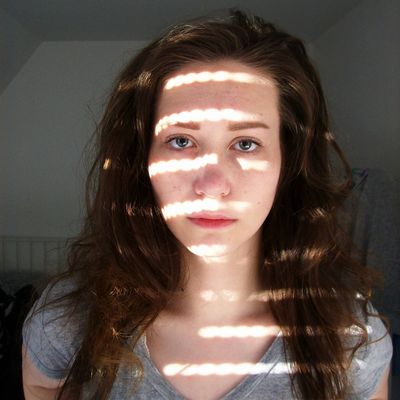 Jess