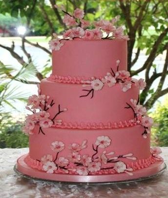 Mariage Theme Japon Idees Pour Un Mariage Sur Le Theme Du Japon