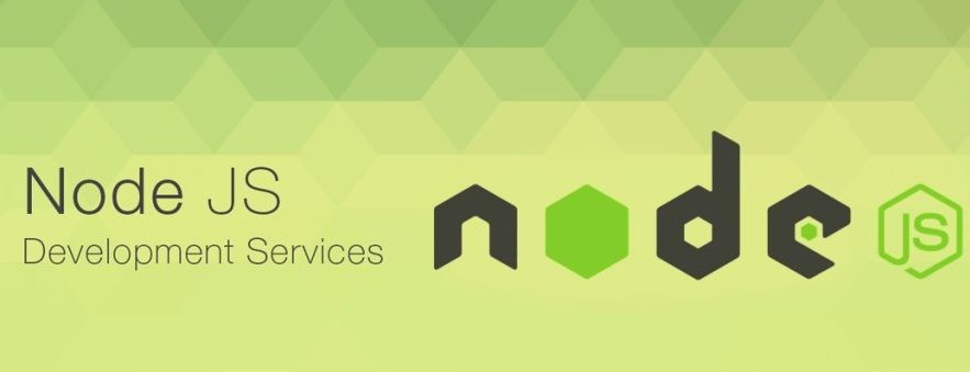 Nods.JS