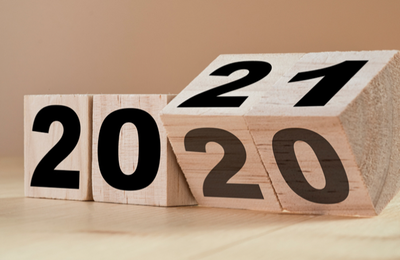 UN NOUVEL ELAN POUR PUILBOREAU : 2020 - 2021 : BILAN D'UN AN DE MANDATURE