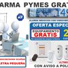 ADT OFERTA ESPECIAL