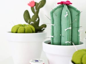 liens creatifs gratuits, free craft links 18/07/15