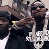 ALLEY BOY FT YOUNG JEEZY & YO GOTTI - Four (Video)