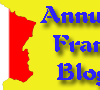 France Blogs.Net