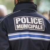 Un policier municipal gravement blessé par un scooter à Grenoble