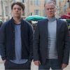 Box-Office France de la semaine du 12 au 18 Mars 2014