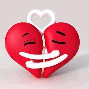 Phrases Et Expression D Amour Arabe Francais Pour Vos Amoureux Prenoms Musulmans