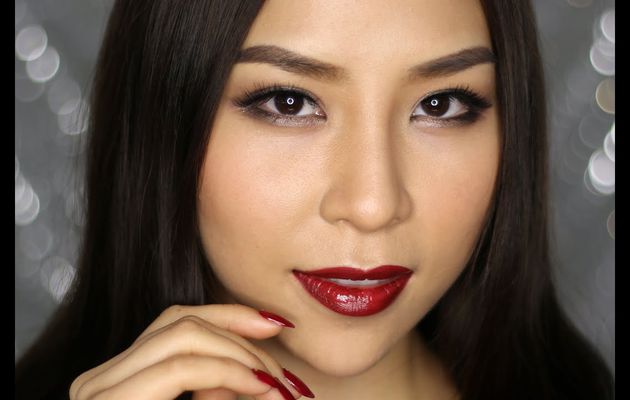 Take care! Discover how to utilize mink lashes in best method