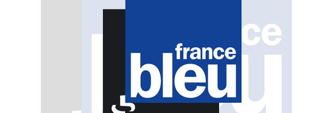 Journée spéciale 100% chanson francophone sur France Bleu