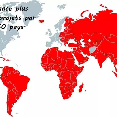Un « véritable carnage » en RDC : 22 civils assassinés