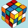 Le rubik's cube: le casse-tête qui en fait voir de toutes les couleurs