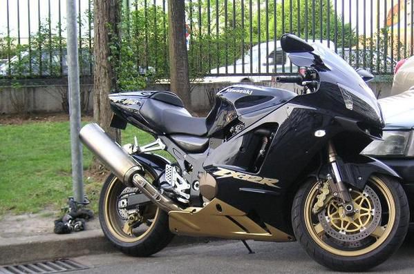 Album - toutes-mes-motos