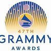 Chaos et les Grammy Awards (suite)