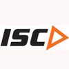 Rugby Distribution vient de signer un accord de distribution exclusif pour la France concernant la marque ISC