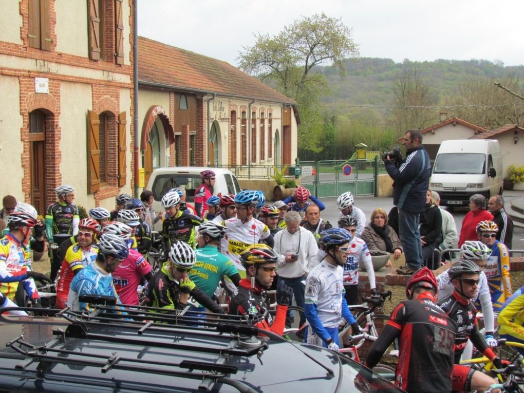 Album - tourdumadiran