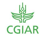 CGIAR