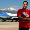 Avant le G20, Barak Obama fait un clin d'oeil aux Antilles !
