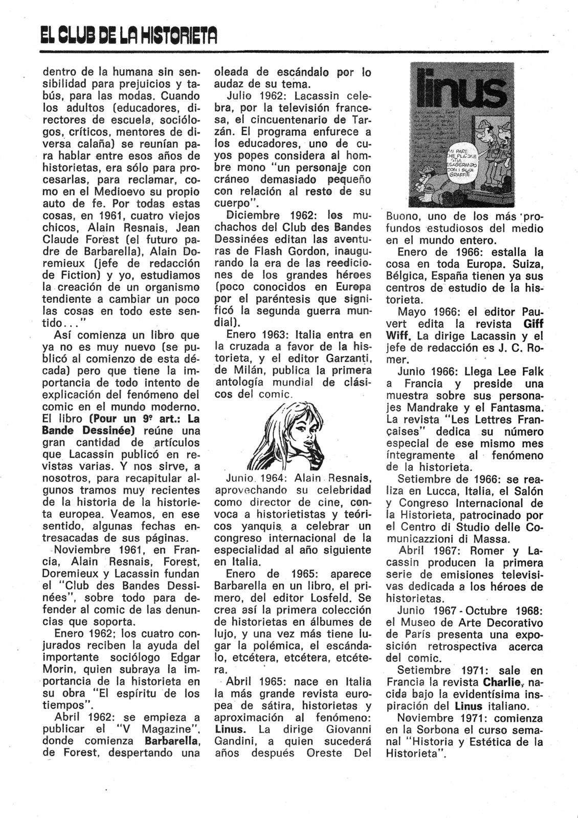 Skorpio (Edición original Argentina)...Vol...6