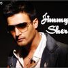 Jimmy Shergill