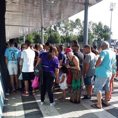 O Celta esnaquiza ao Atlético 
