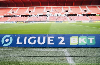 L’âme et le cœur du VAFC