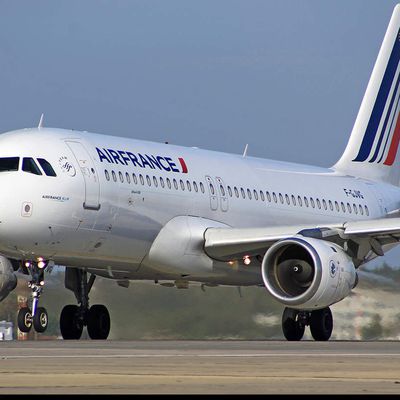 Air France renforce son offre sur Marrakech avec 3 vols supplémentaires