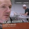 2 videos - Wikileaks : La guerre contre le secret