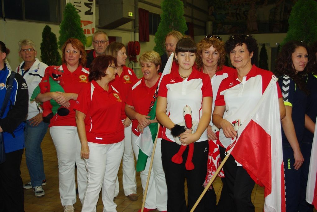 Album - 2013---MONDIAL-FEMININ-MONTAUBAN-7