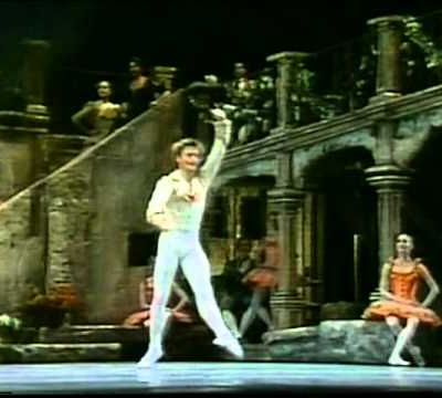 Anniversaires musicaux du 16 janvier