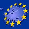  Union Européenne : un fonds pour les licenciements