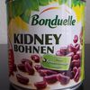 Bonduelle Kidney Bohnen