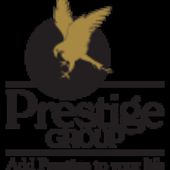 Prestige Primrose Hills' TED Recommendations