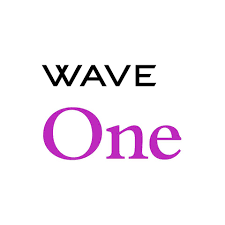 Wave One Noida