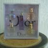Les Parfums de l'Avenue Montaigne (Dior)