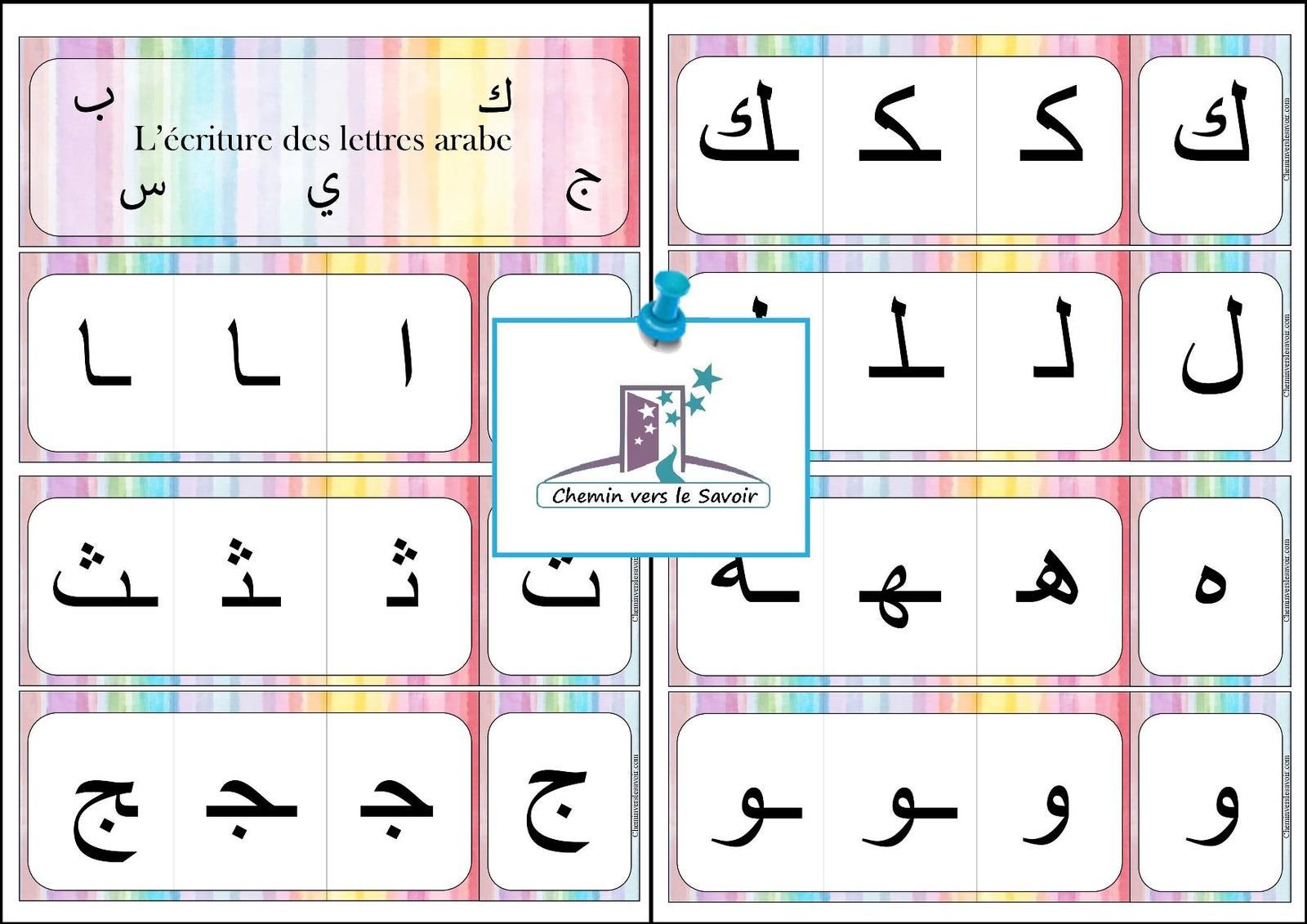 milieu en 5 lettres