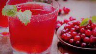 #Cranberry Wine Producers Illinois Vineyards